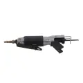 Wyrzynarka pneumatyczna 240 mm - Silverline