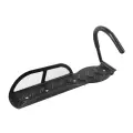 Hak do montażu roweru na ścianie 20 kg - Silverline