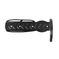 Hak do montażu roweru na ścianie 20 kg - Silverline