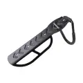 Hak do montażu roweru na ścianie 20 kg - Silverline