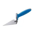 Kielnia spiczasta - Softgrip 125 x 65 mm - Silverline