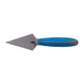 Kielnia spiczasta - Softgrip 125 x 65 mm - Silverline