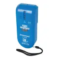 Detektor kompaktowy 3 w 1 1 x Bateria 9V (PP3) - Silverline