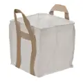 Mini worek zbiorczy 450 x 450 x 450mm - Silverline