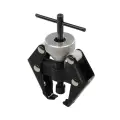 Ściągacz do ramion wycieraczek Rozstaw 28 mm - Silverline