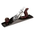 Strug ręczny Nr 5 Ostrze 50 x 2 mm - Silverline