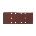 Szlifierka oscylacyjna 135 W, 90 x 230 mm 135 W - Silverline