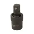 Przegub uniwersalny udarowy 1/2 cala 60 mm - Silverline
