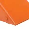 Kliny pod koła Para - Silverline
