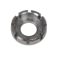Klucz do szprych Rozmiar w jednostkach Gauge 10-15 - Silverline