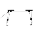 Podnośnik rowerowy 20 kg - Silverline