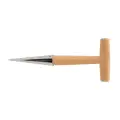 Sadzak ogrodniczy 270 mm - Silverline