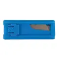 Uniwersalne ostrza z SK5 stal 10 szt. - Silverline