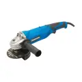 Szlifierka kątowa 950 W, 115 mm 950 W - Silverline