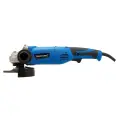 Szlifierka kątowa 950 W, 115 mm 950 W - Silverline
