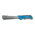 Wytrzymały zszywacz tapicerski 6-10 mm Wpisz J - Silverline