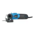 Szlifierka kątowa 115 mm 650 W 115 mm - Silverline