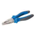 Kombinerki uniwersalne Expert 180 mm - Silverline