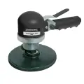 Szlifierka pneumatyczna 150 mm - Silverline