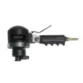 Szlifierka pneumatyczna 150 mm - Silverline