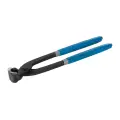 Obcęgi stolarskie długie Expert 250 mm - Silverline
