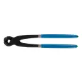 Obcęgi stolarskie długie Expert 250 mm - Silverline