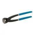 Obcęgi stolarskie długie Expert 250 mm - Silverline