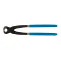 Obcęgi stolarskie długie Expert 250 mm - Silverline