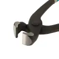 Obcęgi stolarskie długie Expert 250 mm - Silverline