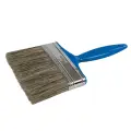 Pędzel tapetowy 125 mm / 5 cala - Silverline