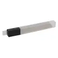 Ostrza łamane, 10 szt. 9 mm - Silverline