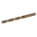 Wiertło kobaltowe 8,0 mm - Silverline