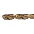 Wiertło kobaltowe 8,0 mm - Silverline