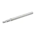 Zestaw metrycznych kluczy rurowych, 6 szt. 8 - 19 mm - Silverline