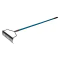 Grabie ogrodnicze 1400 mm - Silverline