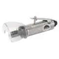 Szlifierka pnumatyczna prosta 75 mm - Silverline