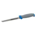 Piłka do karton-gipsu 150 mm - Silverline