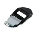 Uchwyt na rower 45 kg / 3 rowery - Silverline