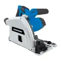 Piła zagłębiarka 1200 W 1200 W - Silverline
