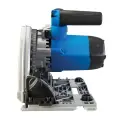 Piła zagłębiarka 1200 W 1200 W - Silverline