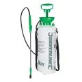 Opryskiwacz ciśnieniowy 10 l - Silverline