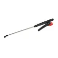 Opryskiwacz lancowy 500 mm - Silverline