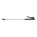 Opryskiwacz lancowy 500 mm - Silverline