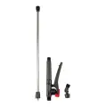 Opryskiwacz lancowy 500 mm - Silverline