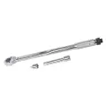Klucz dynamometryczny 28 - 210 Nm (1/2 cala) - Silverline