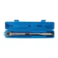 Klucz dynamometryczny 28 - 210 Nm (1/2 cala) - Silverline