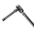 Klucz dynamometryczny 28 - 210 Nm (1/2 cala) - Silverline