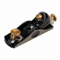Strug ręczny Nr 2 35 x 1 mm ostrze - Silverline