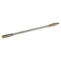 Zestaw urządzeń do przeciagania przewodów, 13 szt. 10 x 330 mm - Silverline