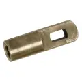 Zestaw urządzeń do przeciagania przewodów, 13 szt. 10 x 330 mm - Silverline